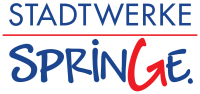 Stadtwerke Springe