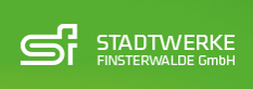 Stadtwerke Finsterwalde